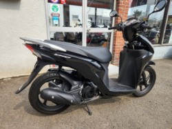 �z���_�f�B�I110�i���Q�����R�s�j�摜3