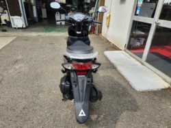 �z���_�f�B�I110�i���Q�����R�s�j�摜4