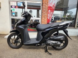 �z���_�f�B�I110�i���Q�����R�s�j�摜6