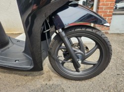 �z���_�f�B�I110�i���Q�����R�s�j�摜7
