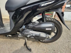 �z���_�f�B�I110�i���Q�����R�s�j�摜10