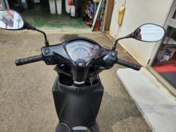 �z���_�f�B�I110�i���Q�����R�s�j�摜11