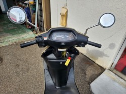 �z���_�X�y�C�V�[100�i���Q�����R�s�j�摜12