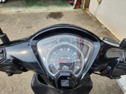�z���_�f�B�I110�i���Q�����R�s�j�摜12