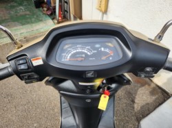 �z���_�X�y�C�V�[100�i���Q�����R�s�j�摜13