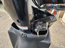 �z���_�f�B�I110�i���Q�����R�s�j�摜14