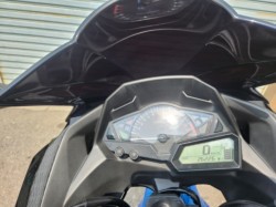 �J���T�LNinja250�i���Q�����R�s�j�摜12