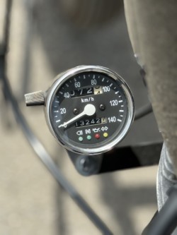 ���}�nSR400�i���Q�����R�s�j�摜3