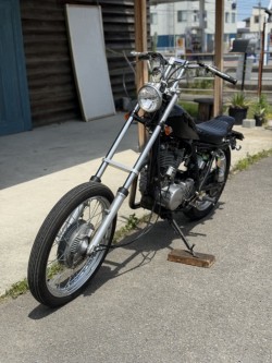 ���}�nSR400�i���Q�����R�s�j�摜4