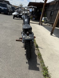 ���}�nSR400�i���Q�����R�s�j�摜6