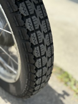 ���}�nSR400�i���Q�����R�s�j�摜7