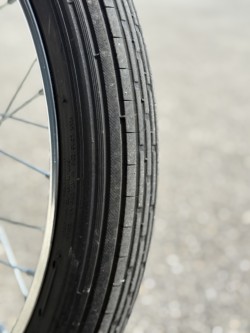 ���}�nSR400�i���Q�����R�s�j�摜8