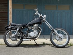 ���}�n&nbsp;SR400 