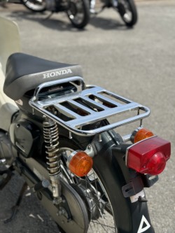 �z���_�X�[�p�[�J�u90�i���Q�����R�s�j�摜4