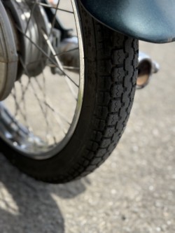 �z���_�X�[�p�[�J�u90�i���Q�����R�s�j�摜5