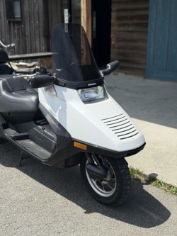 �z���_�t���[�W������^�C�vX�i���Q�����R�s�j�摜2
