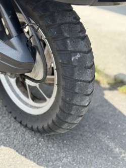 �z���_�t���[�W������^�C�vX�i���Q�����R�s�j�摜3