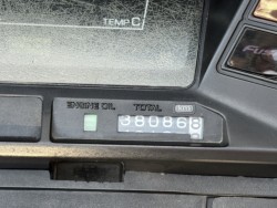 �z���_�t���[�W������^�C�vX�i���Q�����R�s�j�摜6