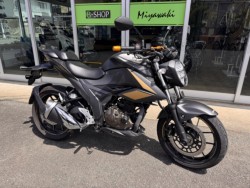 �W�N�T�[250