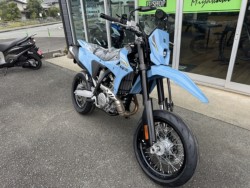 �X�Y�LDR-Z400SM�i���Q���쑽�S���q���j�摜2