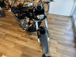 �X�Y�L�u���o�[�h400�i���Q���쑽�S���q���j�摜2