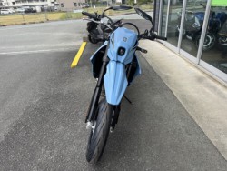 �X�Y�LDR-Z400SM�i���Q���쑽�S���q���j�摜3