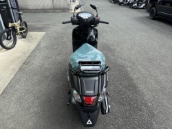 XYLAhX125iQ쑽Sqj摜4