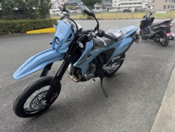 �X�Y�LDR-Z400SM�i���Q���쑽�S���q���j�摜4