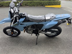 �X�Y�LDR-Z400SM�i���Q���쑽�S���q���j�摜5