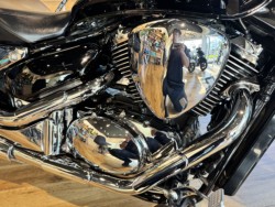 �X�Y�L�u���o�[�h400�i���Q���쑽�S���q���j�摜6