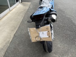 �X�Y�LDR-Z400SM�i���Q���쑽�S���q���j�摜6