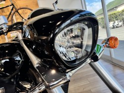 �X�Y�L�u���o�[�h400�i���Q���쑽�S���q���j�摜7