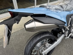 �X�Y�LDR-Z400SM�i���Q���쑽�S���q���j�摜7