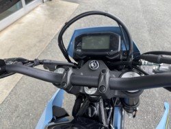 �X�Y�LDR-Z400SM�i���Q���쑽�S���q���j�摜8