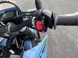 �X�Y�LDR-Z400SM�i���Q���쑽�S���q���j�摜9