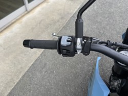 �X�Y�LDR-Z400SM�i���Q���쑽�S���q���j�摜10