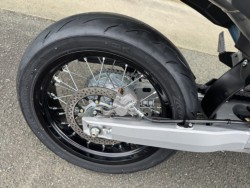 �X�Y�LDR-Z400SM�i���Q���쑽�S���q���j�摜12