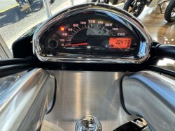 �X�Y�L�u���o�[�h400�i���Q���쑽�S���q���j�摜12