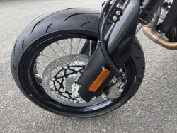 �X�Y�LDR-Z400SM�i���Q���쑽�S���q���j�摜13