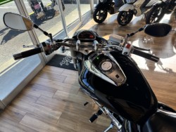 �X�Y�L�u���o�[�h400�i���Q���쑽�S���q���j�摜13