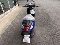 �X�Y�L���b�c�i���Q���쑽�S���q���j�摜6