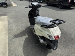 XYLAhX125iQ쑽Sqj摜5