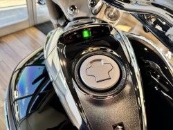 �X�Y�L�u���o�[�h400�i���Q���쑽�S���q���j�摜17