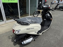 XYLAhX125iQ쑽Sqj摜6
