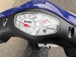 �X�Y�L���b�c�i���Q���쑽�S���q���j�摜8