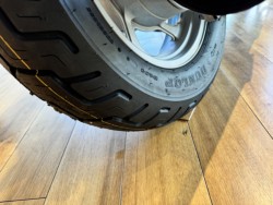�X�Y�L�u���o�[�h400�i���Q���쑽�S���q���j�摜19