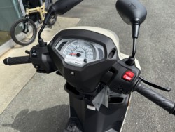 XYLAhX125iQ쑽Sqj摜8