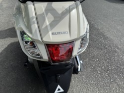 XYLAhX125iQ쑽Sqj摜11