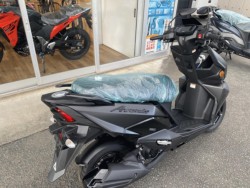 XYLAFjX125iQ쑽Sqj摜3