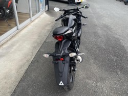 XYLGSX-R125EABSiQ쑽Sqj摜4